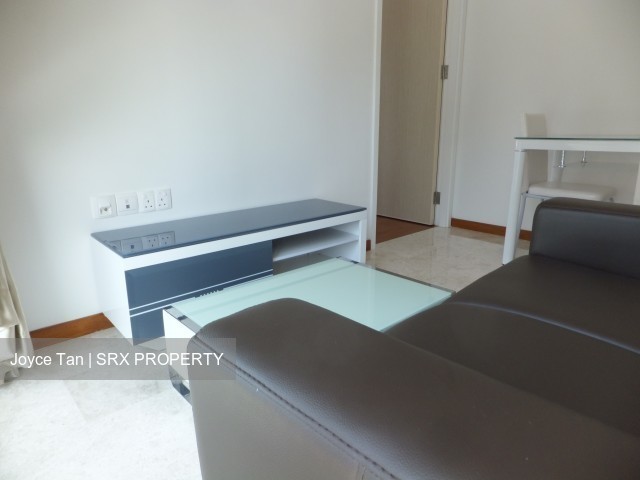 Leicester Suites (D13), Apartment #206671151
